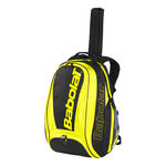 Babolat Pure Aero Backpack